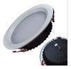 (image for) 2.5" cutout LED downlights, 5 Watt, ac90~265V