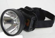 (image for) 10W Cree LED, Fishing lamp hunting lamp, lighting 300M distance