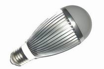 (image for) E27 or B22 led bulbs for boats or Solar power, 7W, AC36V~DC48V