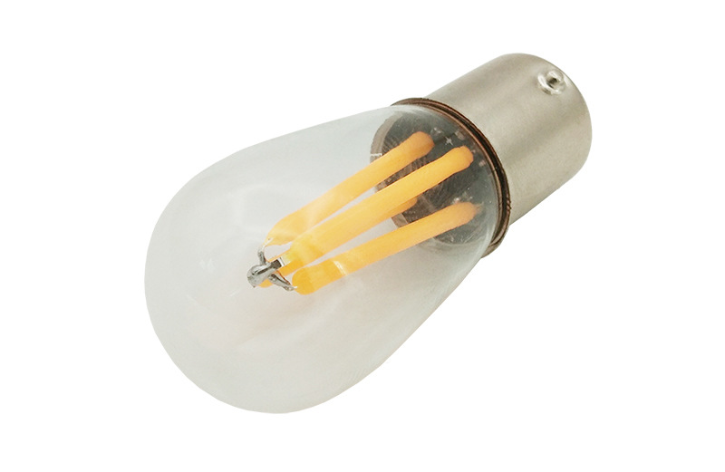 (image for) BA15S BA15D BAY15D E12 boat navigation LED bulb 12-85V 110V 220V