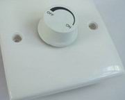 (image for) LED Light for Traditional dimmer