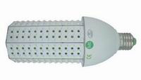 20W LED lights for warehouse, CFL led bulbs, Different base