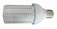 30W CFL led bulbs, LED lights for warehouse, Different base