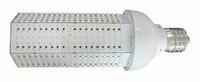 40W CFL led bulbs, LED lights for warehouse, Different base