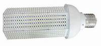 60W CFL led bulbs, LED lights for warehouse, Different base