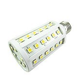 (image for) E27, 10W LED house lights, Warm White, 12V 24V 36V 48V 60V