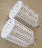 Solar powered led bulbs , 20W, Warm White, 12V 24V 36V 48V 60V - Click Image to Close