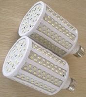 (image for) Solar powered led bulbs , 20W, Warm White, 12V 24V 36V 48V 60V - Click Image to Close