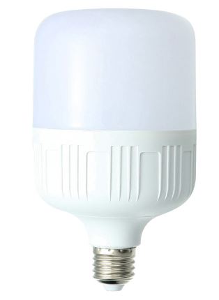 (image for) 40 watt 24V Marine led bulb, LED machine work light bulb 48V Machine tools LED bulb, led bulb for boats, batteries, mines, construction sites, low voltage engineering led bulbs