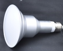 (image for) E27 15 watt led bulbs as downlights replacement bulb, AC90~265V