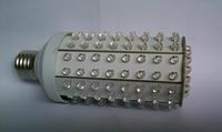 E26 screw base, 11.6W Watt led light Bulbs, Cool white, AC120V