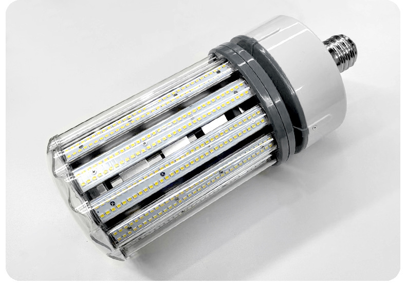 (image for) 100W warehouse lighting E39 led bulb hps led replacement - Click Image to Close