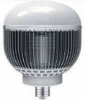 E40 120 watt LED Metal Halide replacement Warehous Lighting