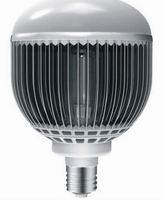 E40 50 watt LED Metal Halide replacement Industrial Lighting