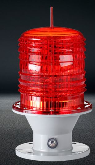 (image for) Obstruction navigation Lighting