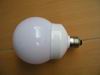 (image for) E27, 24PCS Cool white LED, 100mm led light bulbs, 230V