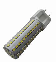 (image for) 10 watt G12 Bi-pin LED house lights bulbs, AC85~265V