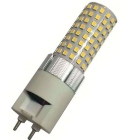 (image for) 20W G12 led replace PHILIPS MASTERColour CDM-TC 150W/942 930