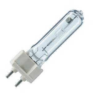 G12 LED bulb G8.5 LED lamp