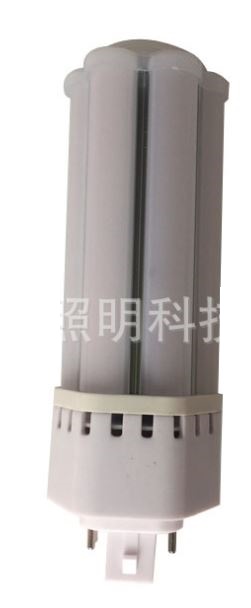 12W dimmable 5.7" CFL replacement led bulb G23 led G24 LED E27