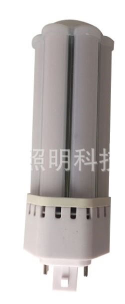 (image for) 12W dimmable 5.7" CFL replacement led bulb G23 led G24 LED E27 - Click Image to Close