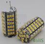 (image for) LED G4 Light bulbs, 5.5W using 102 pcs 3528 SMD, 12V - Click Image to Close