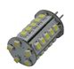 (image for) GY6.35 light Bulbs LED, 1.7W using 30pcs 3528 SMD, DC12V - Click Image to Close
