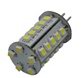 (image for) GY6.35 light Bulbs LED, 1.7W using 30pcs 3528 SMD, DC12V