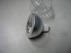 MR16 LED light bulbs, 1 watt, Warm white, 12V led house lights