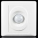 (image for) AC110V~250V, Infrared PIR Sensor Switch - Click Image to Close