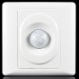 (image for) AC110V~250V, Infrared PIR Sensor Switch