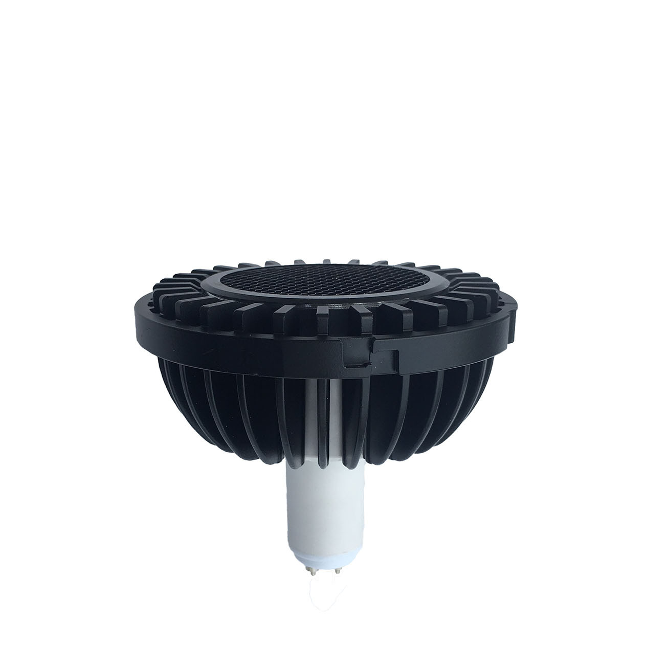 (image for) 25W QR111 led Osram QR111 75W replacement G53 GU10 GX8.5 - Click Image to Close