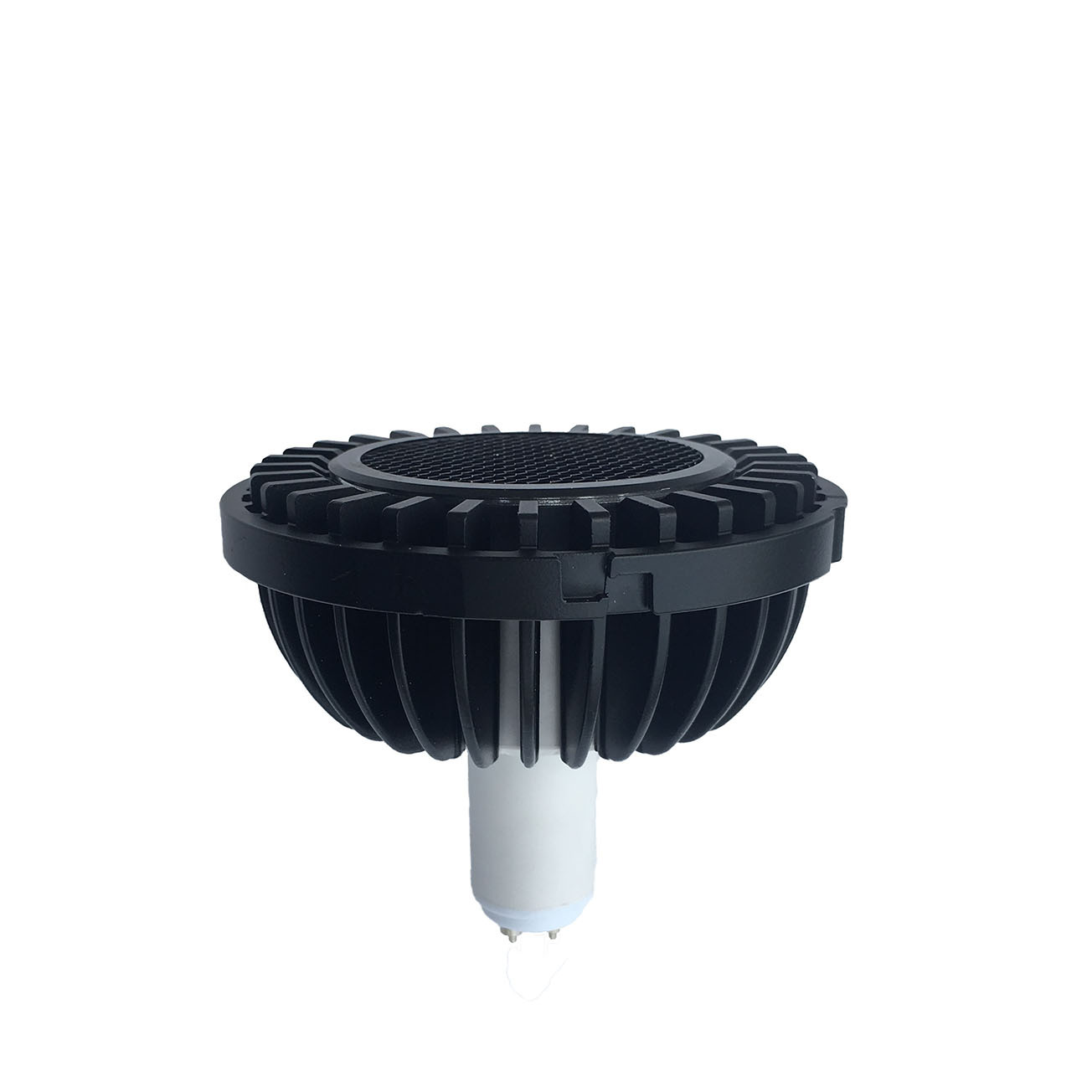 (image for) 25W QR111 led Osram QR111 75W replacement G53 GU10 GX8.5