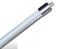 (image for) T5, 5 FT, 20 Watt LED Tube for boat bus Cabinet light, OEM - Click Image to Close