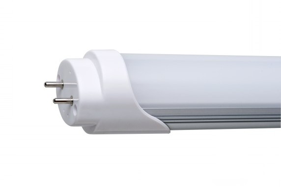 (image for) 6ea 3 FT multi voltage 12W boat/Bus Cabinet LED fluorescent tube