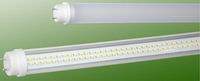 (image for) Cheap T8, 4 FT, 18W LED Flourescent bulb, white, OEM