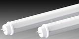 (image for) T8, 2 FT, 10W LED Frosted tube, 144pcs SMD LED, Cool white