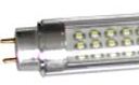 (image for) T8, 2 FT,15W Cabinet & Cove Lights 24V dc boat lights CFL tube