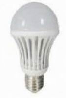 (image for) A19 led bulbs, 6 watt, AC 90~277V, Differene base and cover