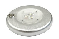 (image for) Cabinent day running light led