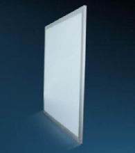 (image for) 39 watt, 600*600mm led panel light