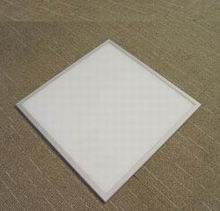 (image for) 39 watt, 600*600mm led panel light