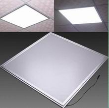 (image for) 39 watt, 600*600mm led panel light