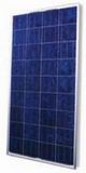 (image for) 140W, 12V Solar Panel - Click Image to Close
