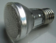 Light Bulbs LED light bulbs