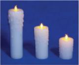 image009.png