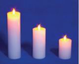 image011.png