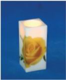 image015.png