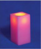 image017.png