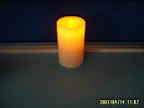 image019.png